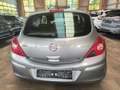 Opel Corsa 1.2 ecoFLEX Active,SHZ,PDC,GRA,Lenkradheiz Argent - thumbnail 4