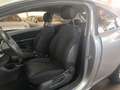 Opel Corsa 1.2 ecoFLEX Active,SHZ,PDC,GRA,Lenkradheiz Argent - thumbnail 10