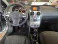 Opel Corsa 1.2 ecoFLEX Active,SHZ,PDC,GRA,Lenkradheiz Argent - thumbnail 9