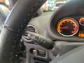 Opel Corsa 1.2 ecoFLEX Active,SHZ,PDC,GRA,Lenkradheiz Argent - thumbnail 6
