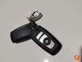 BMW 330 330e Blanco - thumbnail 26