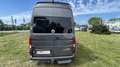 Volkswagen Crafter Grand California 680 Solar Dieselheizung Klima Gris - thumbnail 4