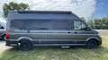 Volkswagen Crafter Grand California 680 Solar Dieselheizung Klima Gris - thumbnail 6