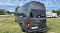 Volkswagen Crafter Grand California 680 Solar Dieselheizung Klima Gris - thumbnail 3