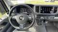Volkswagen Crafter Grand California 680 Solar Dieselheizung Klima Gris - thumbnail 10