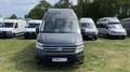 Volkswagen Crafter Grand California 680 Solar Dieselheizung Klima Gris - thumbnail 8