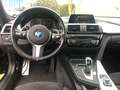 BMW 320 320d Touring M-Sportpaket, Aut. Negro - thumbnail 13