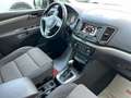 Volkswagen Sharan Comfortline BMT 2.0/I.HD/7-SITZER/NAV/SHZ Bruin - thumbnail 18