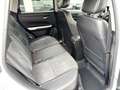 Suzuki Vitara 1.6DDiS GLX 4WD Wit - thumbnail 11