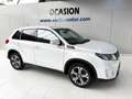 Suzuki Vitara 1.6DDiS GLX 4WD Wit - thumbnail 3