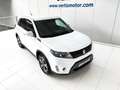 Suzuki Vitara 1.6DDiS GLX 4WD Wit - thumbnail 18