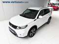 Suzuki Vitara 1.6DDiS GLX 4WD Wit - thumbnail 20