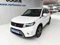 Suzuki Vitara 1.6DDiS GLX 4WD Wit - thumbnail 7
