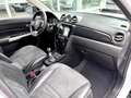 Suzuki Vitara 1.6DDiS GLX 4WD Wit - thumbnail 9