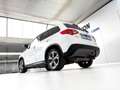 Suzuki Vitara 1.6DDiS GLX 4WD Wit - thumbnail 21