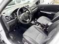 Suzuki Vitara 1.6DDiS GLX 4WD Wit - thumbnail 14