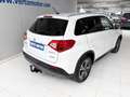 Suzuki Vitara 1.6DDiS GLX 4WD Wit - thumbnail 6