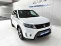 Suzuki Vitara 1.6DDiS GLX 4WD Wit - thumbnail 5