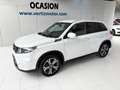 Suzuki Vitara 1.6DDiS GLX 4WD Wit - thumbnail 1