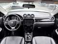 Suzuki Vitara 1.6DDiS GLX 4WD Wit - thumbnail 12