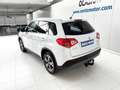 Suzuki Vitara 1.6DDiS GLX 4WD Wit - thumbnail 8