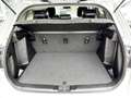 Suzuki Vitara 1.6DDiS GLX 4WD Wit - thumbnail 13