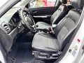 Suzuki Vitara 1.6DDiS GLX 4WD Wit - thumbnail 15
