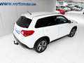 Suzuki Vitara 1.6DDiS GLX 4WD Wit - thumbnail 19