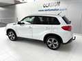 Suzuki Vitara 1.6DDiS GLX 4WD Wit - thumbnail 2