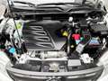 Suzuki Vitara 1.6DDiS GLX 4WD Wit - thumbnail 16