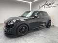 MINI One 1.5i *JCW PACK*FULL LED*GARANTIE 12 MOIS* Noir - thumbnail 18