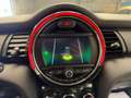 MINI One 1.5i *JCW PACK*FULL LED*GARANTIE 12 MOIS* Noir - thumbnail 10
