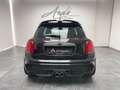MINI One 1.5i *JCW PACK*FULL LED*GARANTIE 12 MOIS* Noir - thumbnail 5
