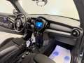 MINI One 1.5i *JCW PACK*FULL LED*GARANTIE 12 MOIS* Noir - thumbnail 11