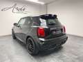 MINI One 1.5i *JCW PACK*FULL LED*GARANTIE 12 MOIS* Noir - thumbnail 6