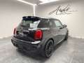 MINI One 1.5i *JCW PACK*FULL LED*GARANTIE 12 MOIS* Noir - thumbnail 4