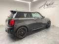MINI One 1.5i *JCW PACK*FULL LED*GARANTIE 12 MOIS* Noir - thumbnail 16