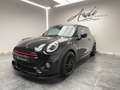 MINI One 1.5i *JCW PACK*FULL LED*GARANTIE 12 MOIS* Noir - thumbnail 1