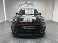 MINI One 1.5i *JCW PACK*FULL LED*GARANTIE 12 MOIS* Noir - thumbnail 2