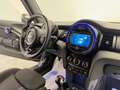 MINI One 1.5i *JCW PACK*FULL LED*GARANTIE 12 MOIS* Noir - thumbnail 8