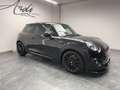 MINI One 1.5i *JCW PACK*FULL LED*GARANTIE 12 MOIS* Noir - thumbnail 19