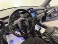MINI One 1.5i *JCW PACK*FULL LED*GARANTIE 12 MOIS* Noir - thumbnail 9