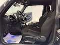 MINI One 1.5i *JCW PACK*FULL LED*GARANTIE 12 MOIS* Noir - thumbnail 7