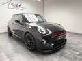 MINI One 1.5i *JCW PACK*FULL LED*GARANTIE 12 MOIS* Noir - thumbnail 3