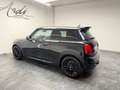 MINI One 1.5i *JCW PACK*FULL LED*GARANTIE 12 MOIS* Noir - thumbnail 17
