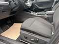 Skoda Octavia Style Combi 2.0 TDI DPF HUD Navi Digitales Cockpit Gris - thumbnail 9