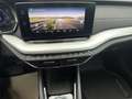 Skoda Octavia Style Combi 2.0 TDI DPF HUD Navi Digitales Cockpit Gris - thumbnail 13