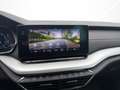 Skoda Octavia Style Combi 2.0 TDI DPF HUD Navi Digitales Cockpit Gris - thumbnail 12