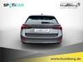 Skoda Octavia Style Combi 2.0 TDI DPF HUD Navi Digitales Cockpit Gris - thumbnail 6