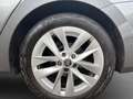 Skoda Octavia Style Combi 2.0 TDI DPF HUD Navi Digitales Cockpit Gris - thumbnail 15